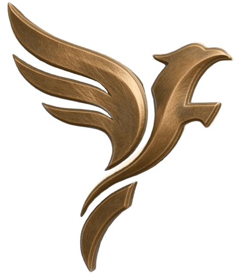 FIIFO emblem